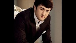 Шахроми Абубакр - Модари Зорам, Shahromi Abubakr - Modari Zoram (Tajik music) 2016