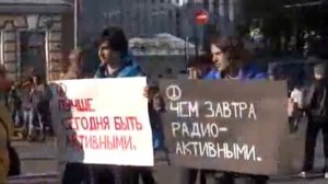 Ракамакафо