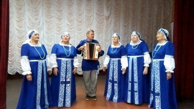 Мне хорошо смотреть онлайн