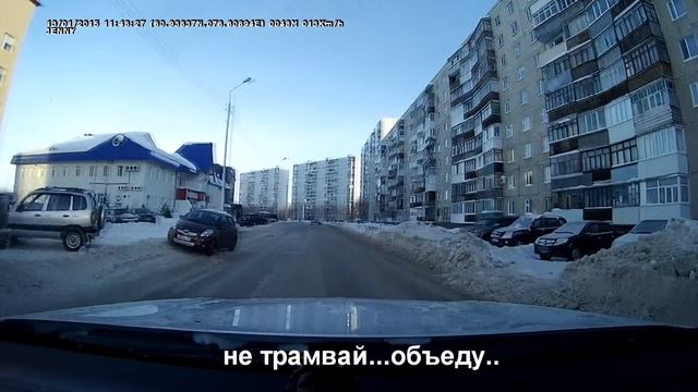 работа у нас такая смотреть онлайн