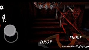 прохожу гренни 3 с дедушкой