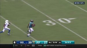 Every Team's BEST PLAY by a running back of the 2024 NFL Season