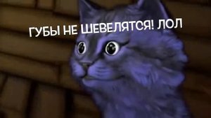 ЛЕО СКАТИЛСЯ... / ЛЕО.EXE
ЛиЛео