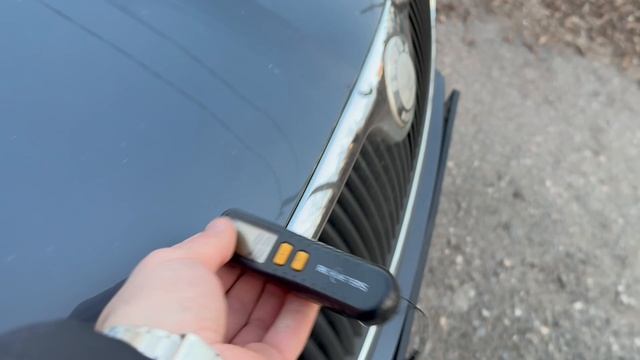 Шкода Октавия на надежной компановке!