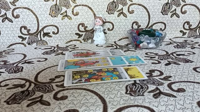 На что сегодня стоит обратить внимание 👆