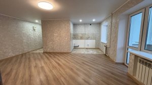 Воронеж, ул Писателя Маршака 4