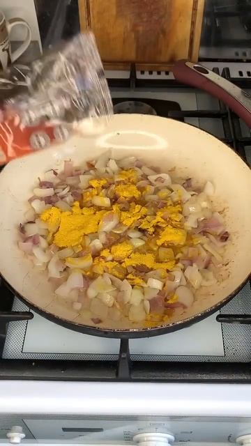 Пельмені па Беларуску. #рецепт #рецепты #еда #овощи #кухня #вкусно #готовка#пельмени #песняры#short
