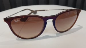 Очки Ray Ban RB 4171 6315 13 - Обзор