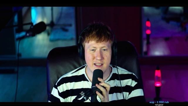 Даня Кашин рассказывает про драку алкашей смотреть онлайн