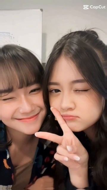 part 2, ketika freya foto bersama teman jkt nya😁 |Jj #jkt48edit #fansjkt48 ❤🤧🌷💞💖 смотреть онлайн