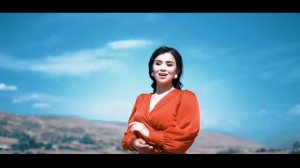 Кыргызча ыр-Сен журосун келе албай