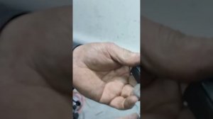 Настройка поплавков карбюратора