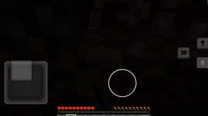 Пранки над Артёмом