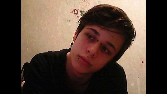 Автостопом по фазе сна - Я впадаю в кому 3