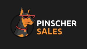 Кейс работы в Edler.pro от Pinscher