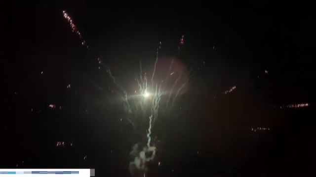 ХАЗЯЕВА КУПИЛИ САЛЮТ ЗА 50К В ЧЕСТЬ ОКОНЧАНИЯ ЛЕТА ft.КОРЕШ, ПАРАДЕЕВИЧ, ПЛОХОЙ ПАРЕНЬ, ЭКСАЙЛ смотреть онлайн