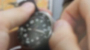 The new Seiko Cpt. Willard - SPB153 - latest iteration for an all-time classic