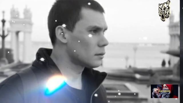 🎧 Лёха Глок - Минута жизни смотреть онлайн