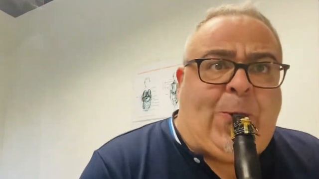 Introduction et Rondo Op. 72 de C-M Widor смотреть онлайн