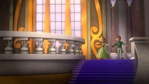 A big day || Music Video || Sofia The First