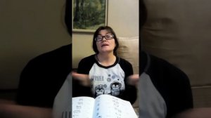 МАКАТОН УРОК 1