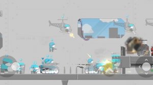 клон армия хард басс