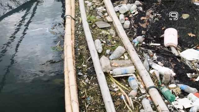 TV KANAL 9, NOVI SAD: TISA EKSPEDICIJA I PLASTIČNI PIRATI смотреть онлайн