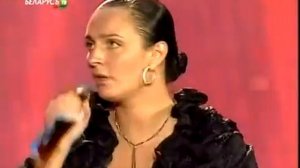 Елена Ваенга Славянский базар