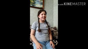 Последние холода