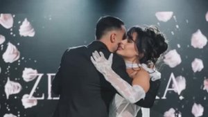 💕 Странные скрины переписок Арая Чобаняна появились в сети | Новости Дом 2