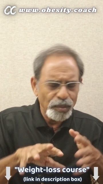 हल्दी पाउडर (Turmeric powder) में किस तरह की मिलावट की जाती है? Turmeric Adulteration.Risk of cance смотреть онлайн