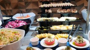 Отель Ivy Cerene Island Hotel Египет2024. All inclusive в Египте. Обзор номера в отеле Ivy Cerene