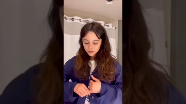 Перевод тик тока Дженны смотреть онлайн