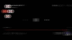 пингвин нут нут но это разные эффекты #2