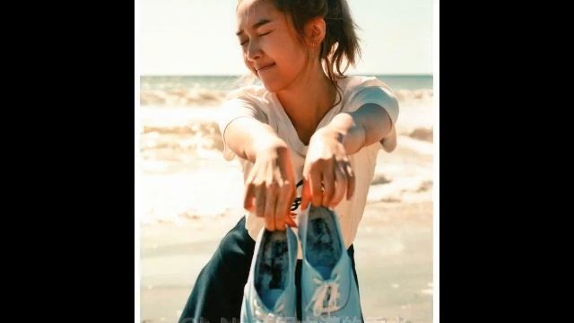 SNSD-Etude中字.mp4 смотреть онлайн