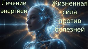 Жизненная сила и методы для лечения любых заболеваний, основы Даосской практики и восточной медицины