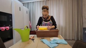 Готовлю по заказу МУЖА👍ЗАПАХ на всю ОКРУГУ😋АЛЕКСЕЙ спасал мою ЖИЗНЬ❤