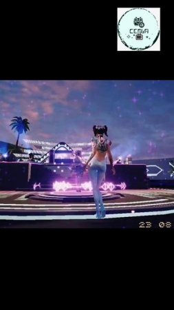 НОВЫЙ ТРЕНД ТОП ТАНЦЫ МУЗЫКА ГРОМЧЕ КРАСИВЫЕ ДЕВУШКИ В PUBG заходи на канал в плей оистах найдёте и