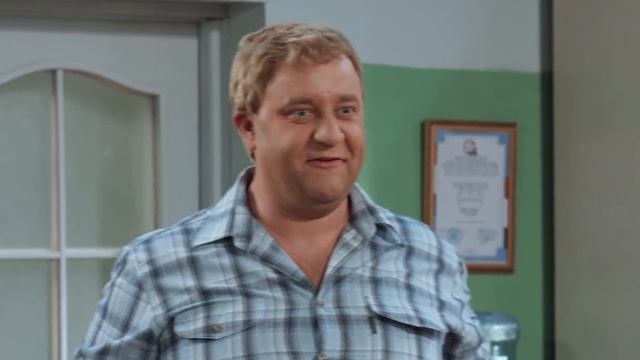 Сериал комедия На троих 2017: 20 серия 3 сезон | Дизель студио новинки смотреть онлайн