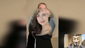 Расплата (Юматов) 2 сезон 1 серия (9 серия) - Дата выхода (2024)