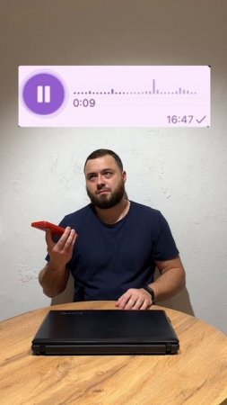 А вы за внедрение CRM?