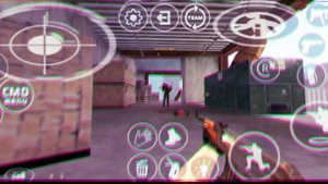 Как скачать Counter Strike 1.6 на Android? | Всё очень просто!
