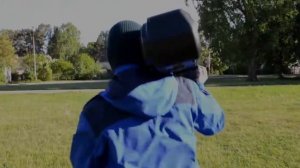 Тает лед- пародия выпускники 2017