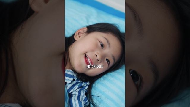 [MULTI SUB]【完整版】落魄千金，遭心機女暗算流產，一夜情總裁穿衣不認人！ ﻿|《嬌妻無罪》#短劇#逆襲#最新熱門短劇推薦 смотреть онлайн