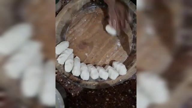 Jawar Rotti|Jolada Rotti| Uttara Karnataka Kadak Rotti| Soft Rotti смотреть онлайн