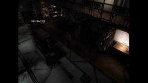 ⚰️ Выбор решает судьбу! Судьбоносные решения в Obscure II 🔪🌑