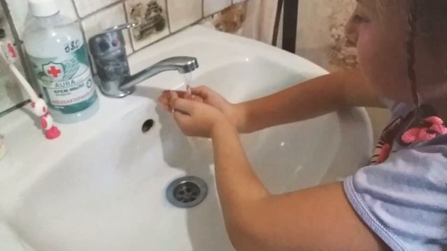 ♡Моё утро♡Miss Masha♡ смотреть онлайн