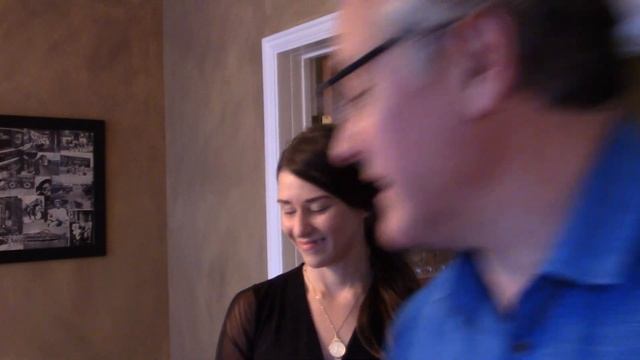 New Artist Melissa- Silver Tower WIP смотреть онлайн