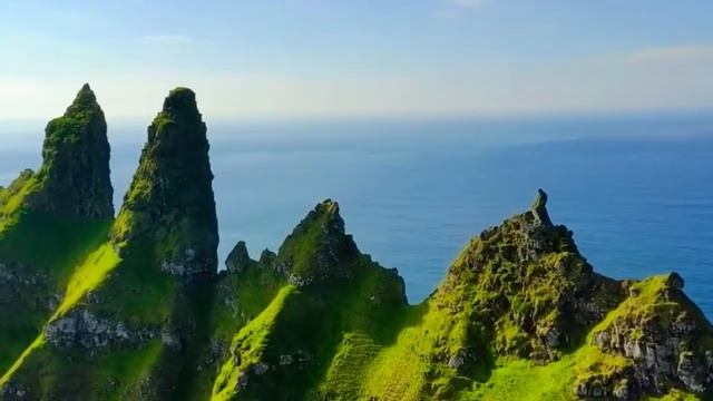 318.Видение тонкого мира от Лены Калашниковой.12.01.2021г.Третий день после энергетических волн. смотреть онлайн