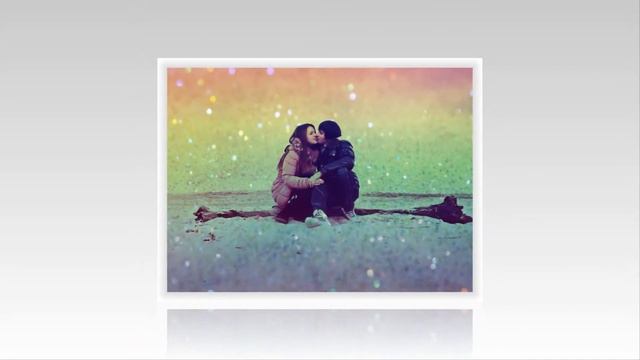 Я люблю тебя))).mp4 смотреть онлайн